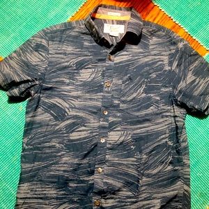 Short sleeve Penguin by Munsingwear small